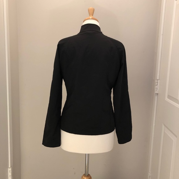 Old Navy Track Jacket - Picture 4 of 5